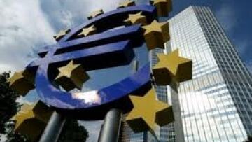 ΕΚΤ: Αμετάβλητο στο 1,25% το βασικό επιτόκιο