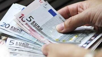 Ποιοι θα πληρώσουν το τέλος επιτηδεύματος 