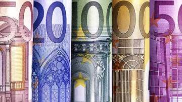 Με τους Γερμανούς τραπεζίτες το δεύτερο πακέτο