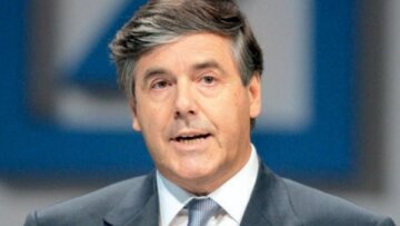 H πτώχευση της Ελλάδας πιο καταστροφική από τη Lehman