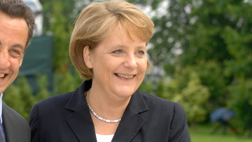 «Plan B» της Ε.Ε. για την Ελλάδα;