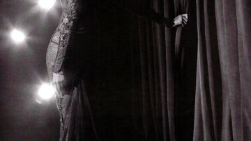 Beyonce: Γοητευτική στην ιταλική «Vogue»