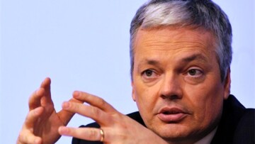 Αγανάκτησαν και οι Βέλγοι με τις αναβολές για την Ελλάδα!