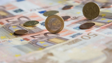 Όλα τα σενάρια στο τραπέζι του Eurogroup