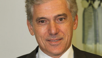 Κομισιόν: «Ευρωομόλογο έργων» και έλεγχος των προϋπολογισμών