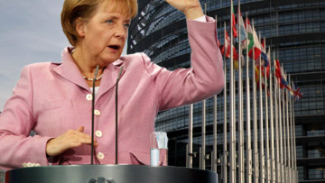 Ουδέν νεώτερον για τη Σύνοδο Κορυφής