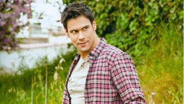 Δημήτρης Ουγγαρέζος: "Απλά θέλω να έχω δουλειά"