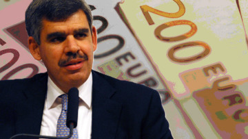 «Να βγουν προσωρινά Ελλάδα, Πορτογαλία, Ιρλανδία από το ευρώ»