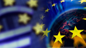 Κωδικός «Πώς να αποφύγει η Ελλάδα την επιλεκτική χρεοκοπία»