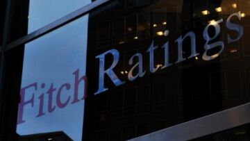  «Ντόμινο για Ευρώπη μια στάση πληρωμών στην Ελλάδα» 