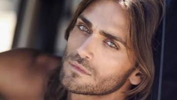 Τεό Θεοδωρίδης: Ξέμπλεξα από τη χρήση και δεν είμαι πια άρρωστος