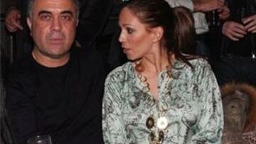 Βασιλειάδης - Κοκκίνου: σημειώσατε 1 - 0!