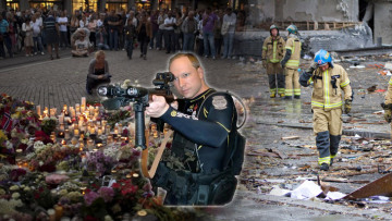 Κυνικός και στην απολογία του ο Μπρέιβικ 