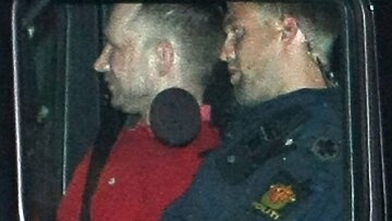 «Ήθελα να σώσω την Ευρώπη από το Ισλάμ» 