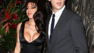 Οι τύψεις του πρώην της Amy Winehouse