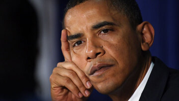 Η αγορά ζητεί συμφωνία για το χρέος των ΗΠΑ