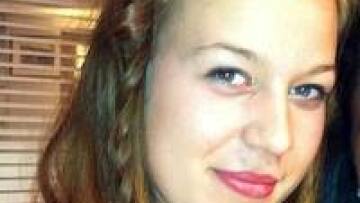 Νέες συγκλονιστικές μαρτυρίες από το νησί Ουτόγια