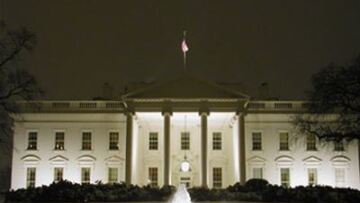 "Δεν υπάρχει συμφωνία για την αύξηση του ορίου του χρέους των ΗΠΑ"