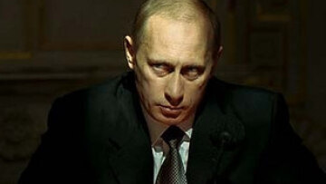 Πούτιν: «Οι ΗΠΑ παρασιτούν σε βάρος της παγκόσμιας οικονομίας»