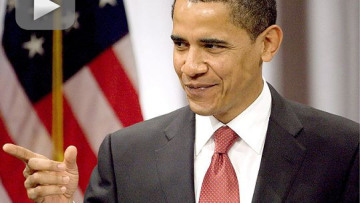 Η Γερουσία είπε «ναι» στην αύξηση του χρέους των ΗΠΑ