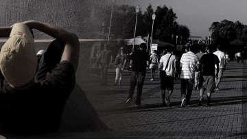 Στο κεφάλι μας άλλα 420 εκατ. από το …πουθενά!