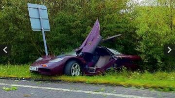 "Κουλομαρία" ο Mr Bean!