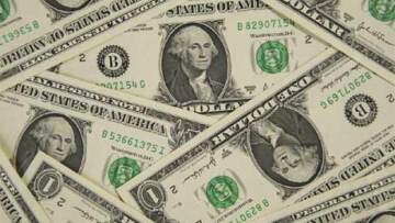 Πυρετός τηλεδιασκέψεων για την κρίση χρέους