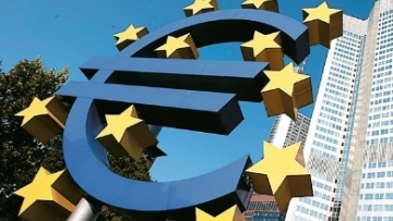 Αμφιβολίες για το αν ο EFSF μπορεί να βοηθήσει την Ιταλία