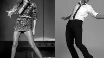 Ρουβάς, Τάμτα, Φουρέιρα στην «Πύλη Αξιού» 