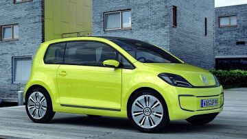 «Σαρώνει» ο Γκλέτσος στη Στυλίδα