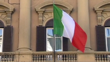 Ιταλία: Άντλησε 6,5 δισ. ευρώ με σημαντικά μειωμένη απόδοση