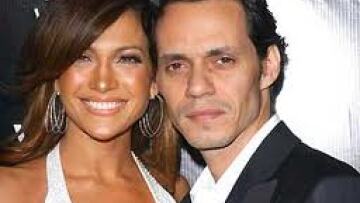 JLo και Μαρκ Άντονι χωρισμένοι εδώ και μήνες