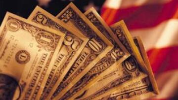 Μεγαλώνει το εμπορικό έλλειμμα των ΗΠΑ