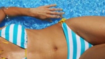 Αντηλιακή προστασία με… καφεΐνη