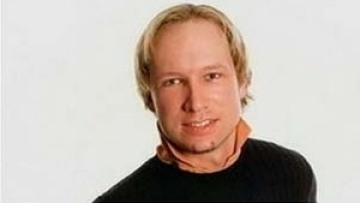 Σε απομόνωση ως την 19η Σεπτεμβρίου ο Μπρέιβικ