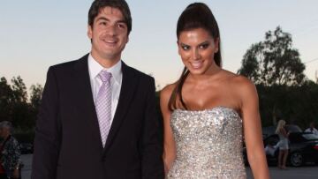 Τσιμτσιλή - Σοφός: Πίσω στις υποχρεώσεις