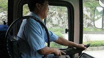 Ουφ… γλιτώσαμε