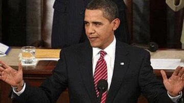 «Το μέλλον της Λιβύης βρίσκεται στα χέρια του λαού της»