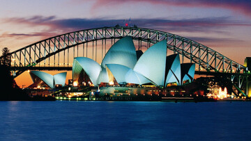 Θέλει Έλληνες μηχανικούς και οικοδόμους η Αυστραλία