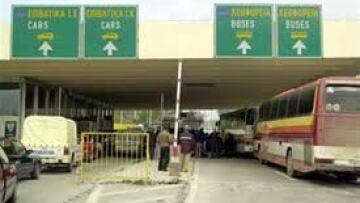 Μυστήριο με μισό εκατομμύριο ευρώ