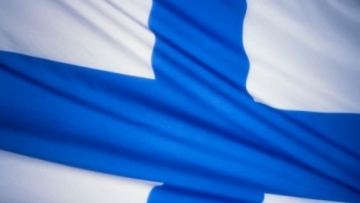 Το 49% των Φινλανδών κατά της στήριξης της Ελλάδας