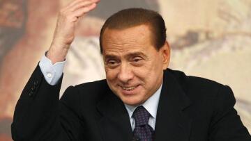 Ψήφος εμπιστοσύνης για τα μέτρα λιτότητας στην Ιταλία 