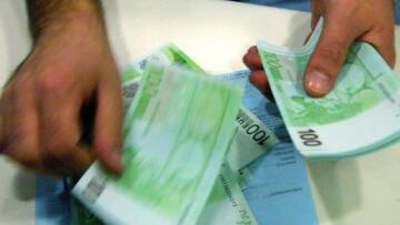 40 δισ. ευρώ θα κόστιζε στην Αυστρία μια ελληνική χρεοκοπία