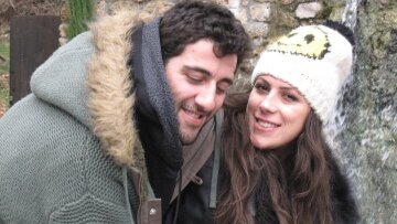 Χριστίνα Ψωμιάδη: “Από εσάς το μαθαίνω!”