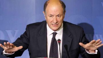 Για πόλεμο μιλά ο Πολωνός ΥΠΟΙΚ!