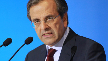 Συντελεστής 15% στις επιχειρήσεις και φοροελαφρύνσεις