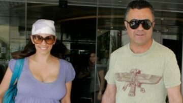 Τα βρήκαν τελικά Κοκκίνου - Βασιλειάδης! 