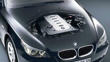 Απελευθερώθηκε η πετρελαιοκίνηση σε Αθήνα, Θεσσαλονίκη