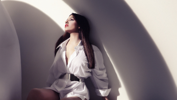 Αναστάτωση στην Κύπρο... λόγω Έλενας Παπαρίζου 