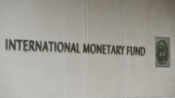 Διάσταση απόψεων στο ΔΝΤ για το χειρισμό της κρίσης